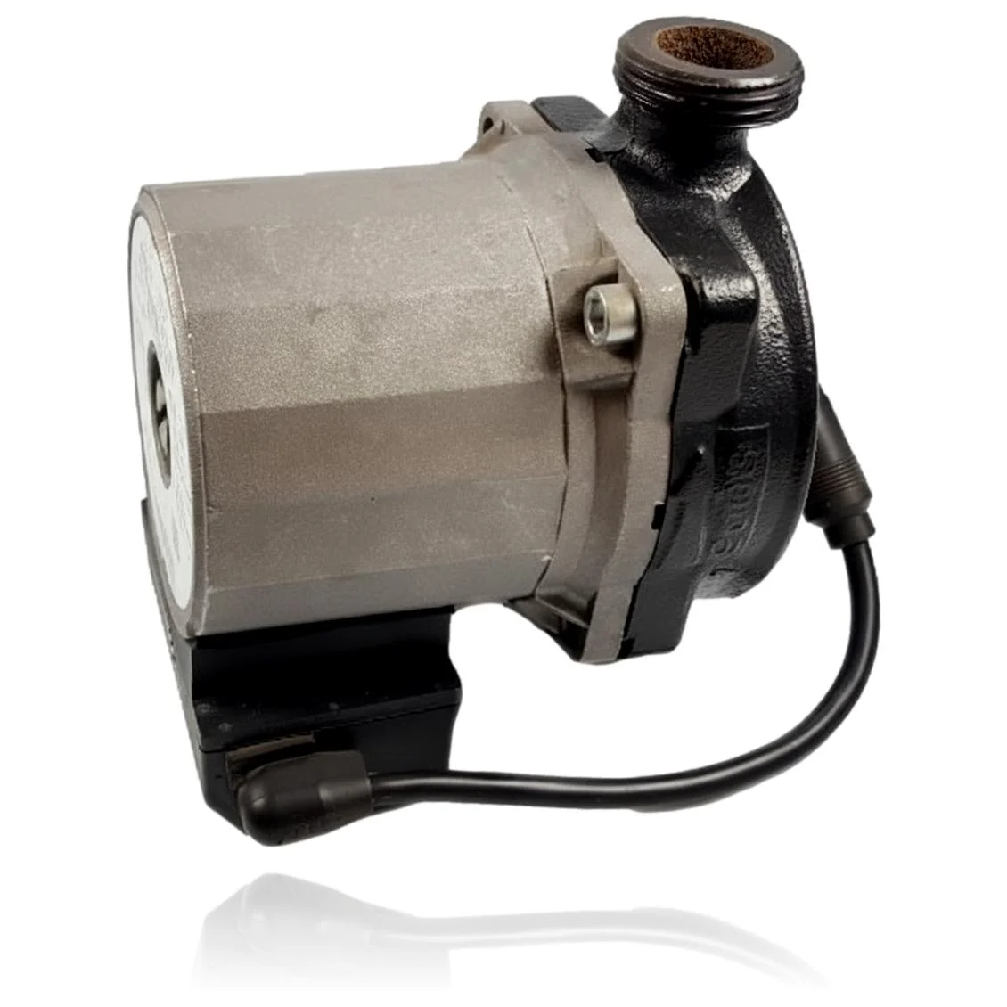 Bomba Circuladora Caldera Wolf GG-EK-24