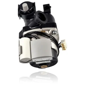 Bomba Circuladora Chaffoteaux Pigma Green 25