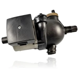 Bomba Circuladora Combitek C 23