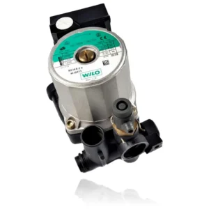 Pompa de circulatie Wilo RS15/6-3 Fagor Contract Mini CE 30 E Cod 4515913
