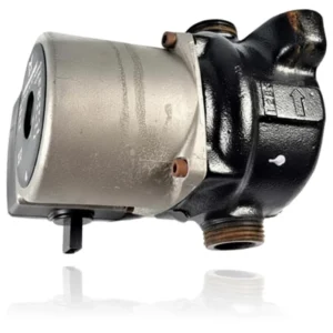 Pompe Circulateur Ariston Genus 27 Bffi Ref. 996613