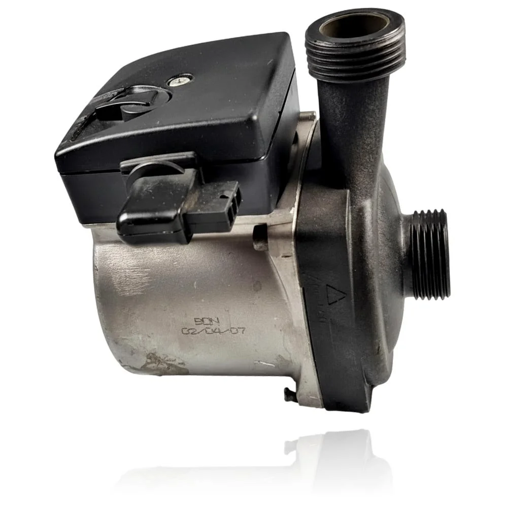 Bomba Circuladora Hermann Micra 2 Grundfos Ref. 149100103 - Imagen 3