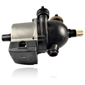 Bomba Circuladora Isofast C 35 E