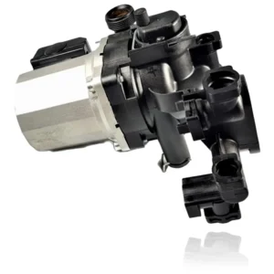 Bomba Circuladora Isofast F 35 EA