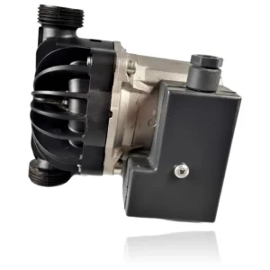 Bomba Circuladora Isotwin F 24 E1