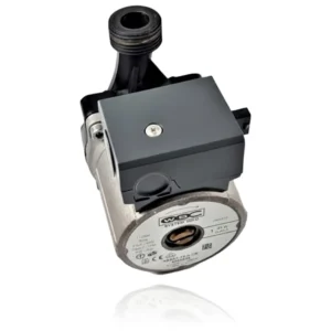 Pompa de circulatie Wilo - Saunier Duval Micra 23 SE Cod 149100103