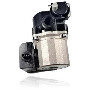 Bomba Circuladora Roca Laura 30-30 F