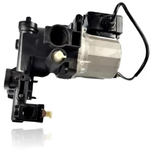 Bomba Circuladora Semia Tek F 24