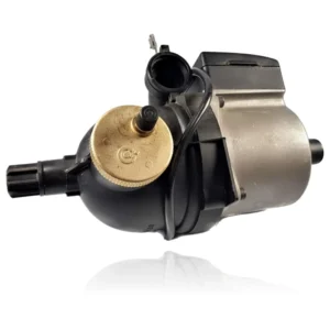 Bomba Circuladora Saunier Duval Thema C 23 E Ref. 05123600