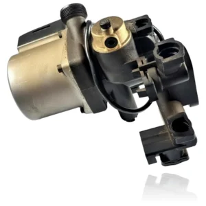 Motor Bomba Circuladora Saunier Duval Themafast F 24 E Ref. S1005200