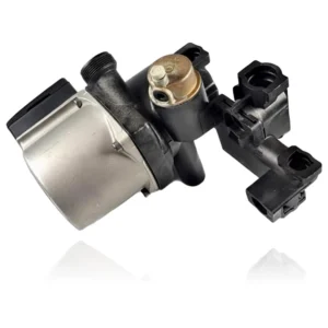 Bomba Circuladora Saunier Duval Thematek SF 24 E | 1 año de Garantía