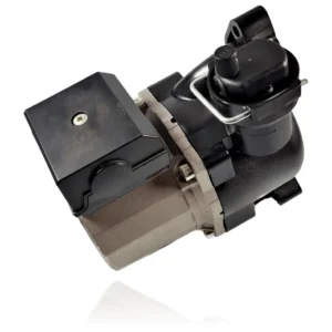 Bomba Circuladora Turbotec ES 242 2-5