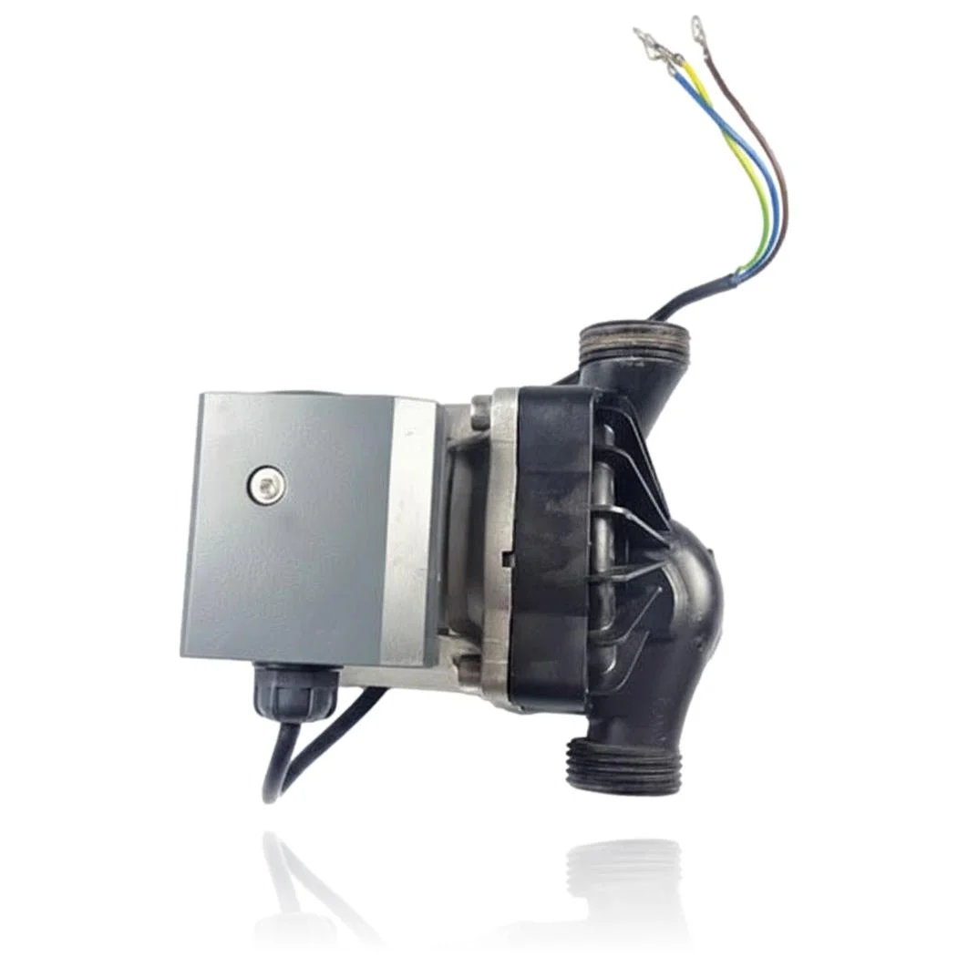 Bomba Circuladora de Caldera RSSE 24 - Imagen 2