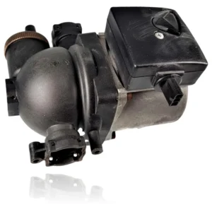 Bomba Ferroli Domina F 24 E