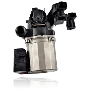 Bomba Isofast C 28 E A