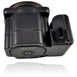 Pompa Circolatrice Baxi Roca Neobit 24/24F - Rif. 122070370