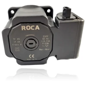 Presostato Roca Neobit S 24/24 F