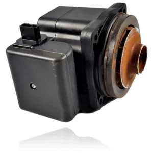Presostato Aire Roca Baxi Neobit S 24 24 F Ref. 125566382
