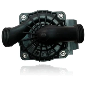 Bomba caldera Manaut GME24