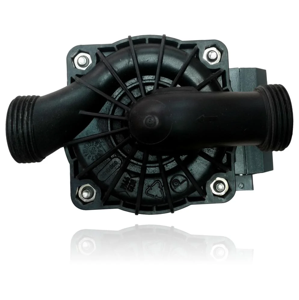 Pompa de circulație Biasi GME 24 - Cod BI1002101