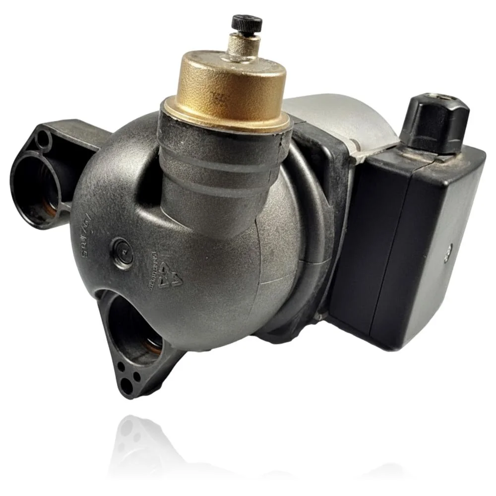 Pompa de circulatie Cointra Supra SP 27 EI - Grundfos UP 15-60 A0 - Cod 59926512