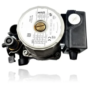 Bomba de Caldera Fagor Super Comfort FE 24 E