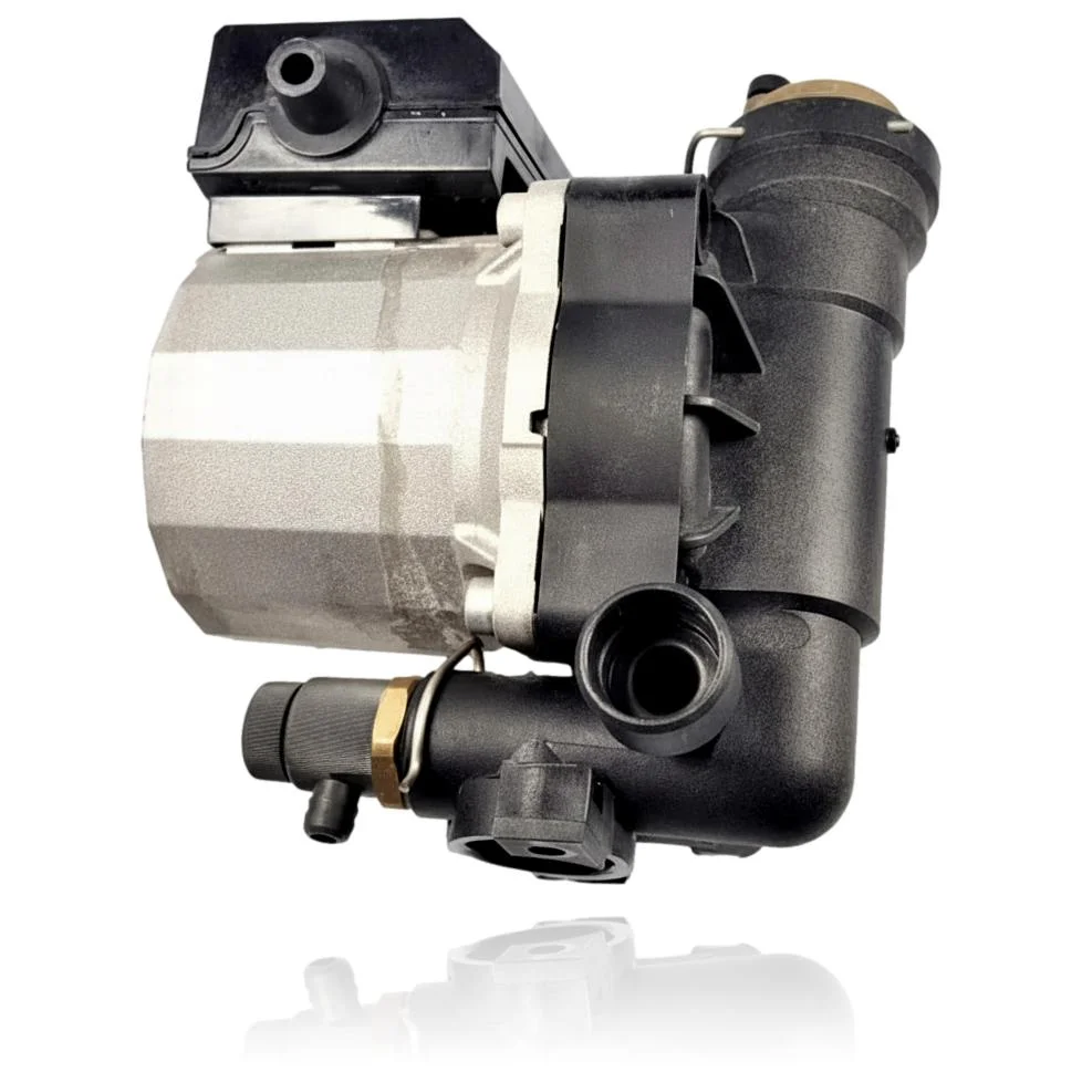 Bomba de Caldera Fagor Super Comfort FE 24 E - Imagen 2