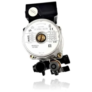Pompa Circolatrice Fagor Super Compact FE24E - Wilo RS15/5-3 - Riferimento 4511685