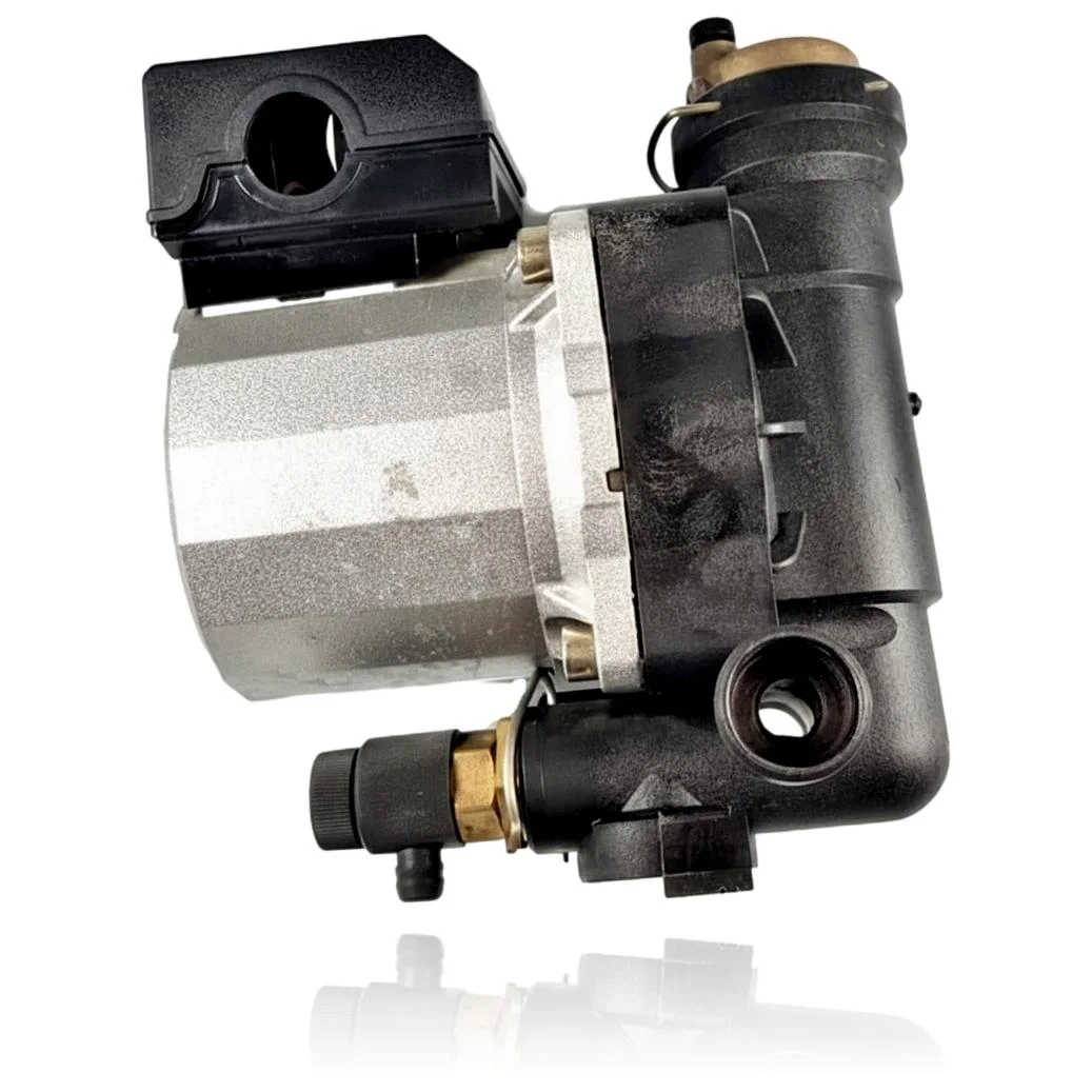 Bomba de Fagor Super Compact FE24E - Imagen 3