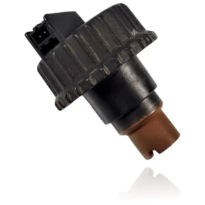 Cabeza Caudalimetro Caldera MC FF