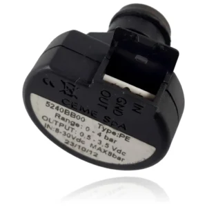 Captor Presión Fagor FE 24 NOX Ref. AS0003115