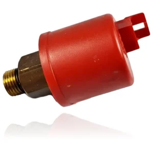 Captor de Presión Airsol HKB 224