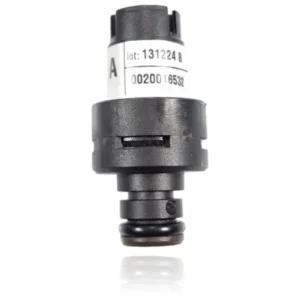 Captor Presión Saunier Duval Hermann Micraplus NOX 24 B 2 Ref. S5720500