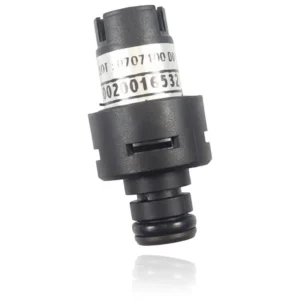 Captor de Presión Saunier Duval Thema Condens F AS 24