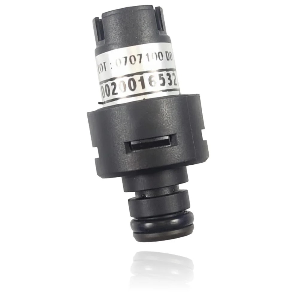 Captor de Presión Saunier Duval Thema Condens F AS 24