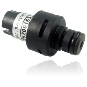 Captor Presión Saunier Duval Thema Condens F AS 24 Ref. S5720500