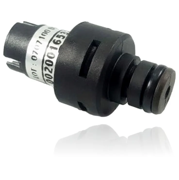 Captor de Presión Saunier Duval Thema Condens F AS 24 - Imagen 2