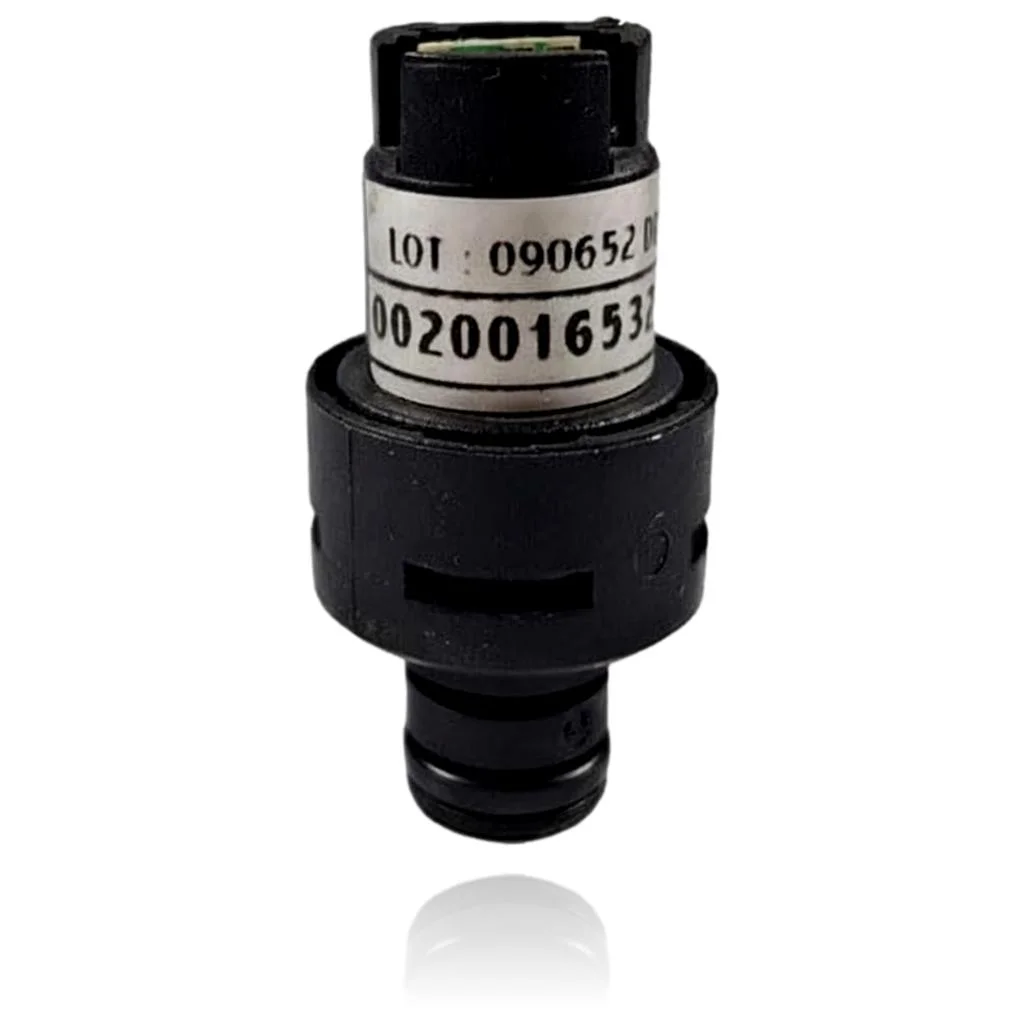 Captor de Presión Thema Condens F 24