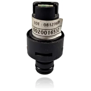 Captor de Presión Caldera Themafast F 30