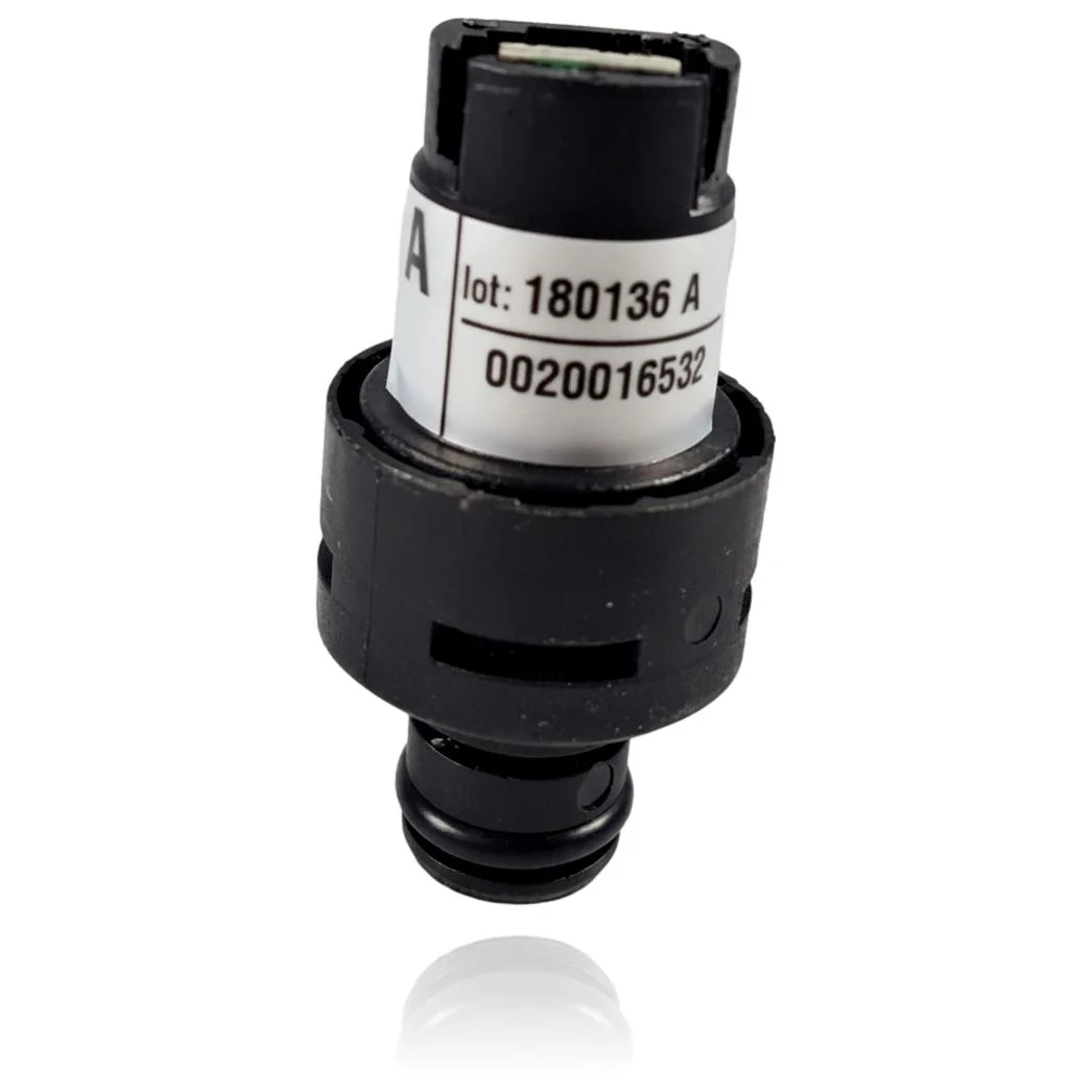 Captor de Presión Thematek SC 24 E