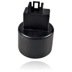 Sensore di Pressione dell'Acqua Fagor FE24E/1 Rif. MU1033700
