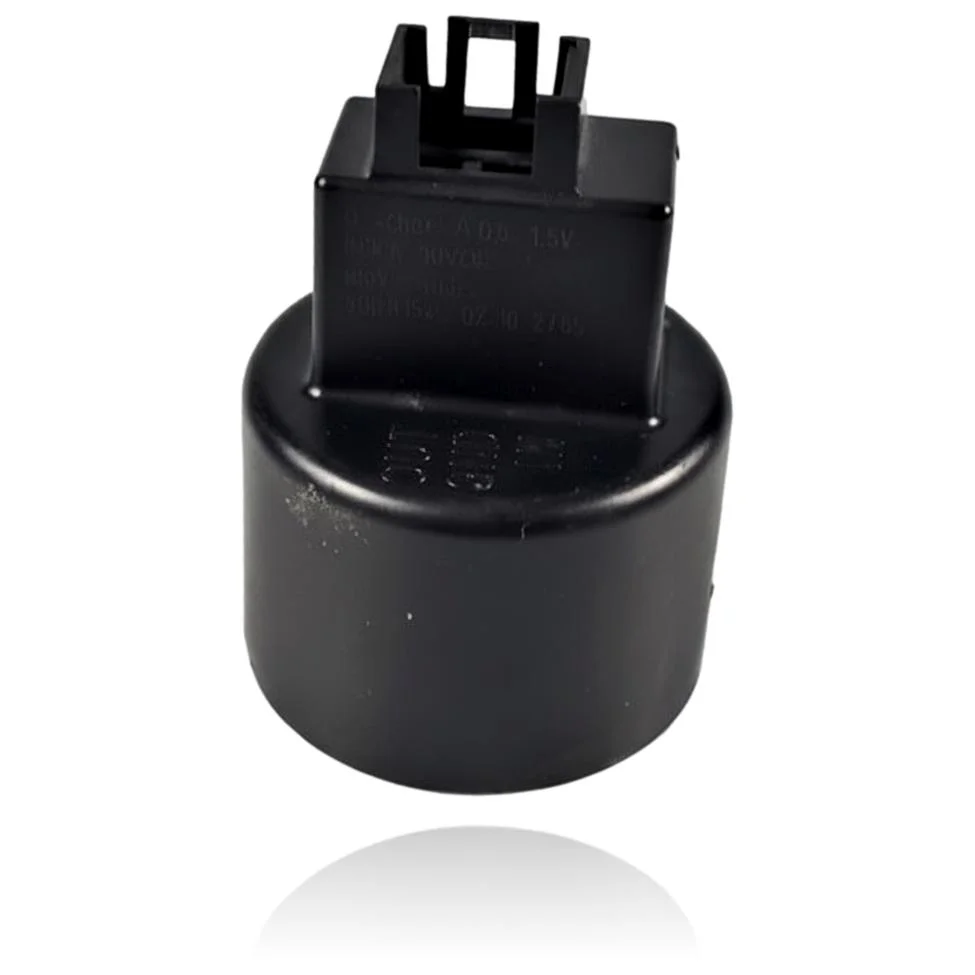 Sensore di Pressione dell'Acqua Fagor FE24E/1 Rif. MU1033700