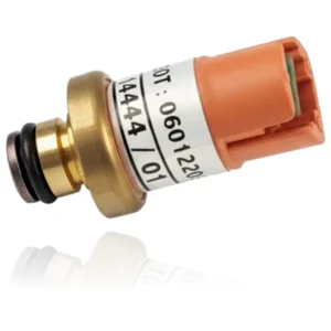 Captor de Presión Isofast F35 E H-MOD