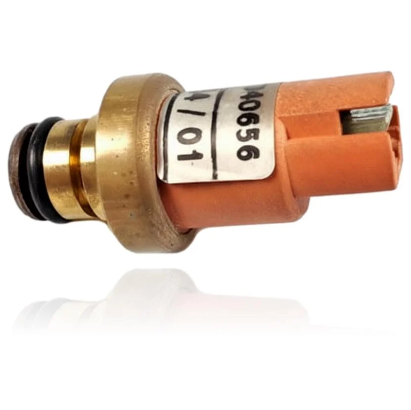 Capteur de pression Saunier Duval, Protherm et Vaillant (Isofast, Isomax, Isotwin, Thema)