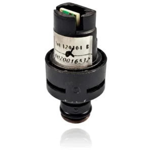 Captor de Presión Isofast F 30 E H-MOD