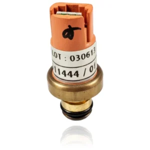 Capteur de pression d'eau Saunier Duval Isofast F 35 EA Ref. S5720500