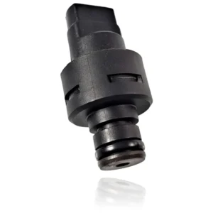 Captor de Presión Isomax F 35 H-MOD