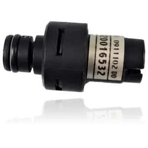 Drucksensor Saunier Duval ThemaClassic C 25 E Ref. S5720500
