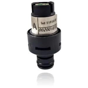 Captor de Presión Themafast C 24 E