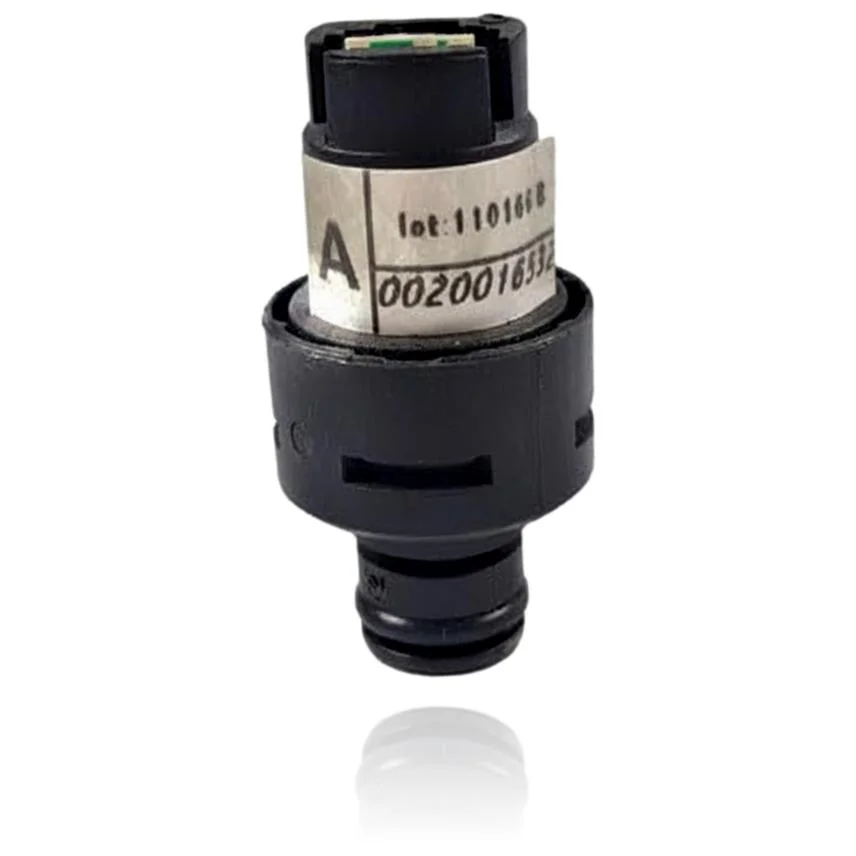 Senzor de presiune Saunier Duval Themafast C 24 E Ref. S5720500